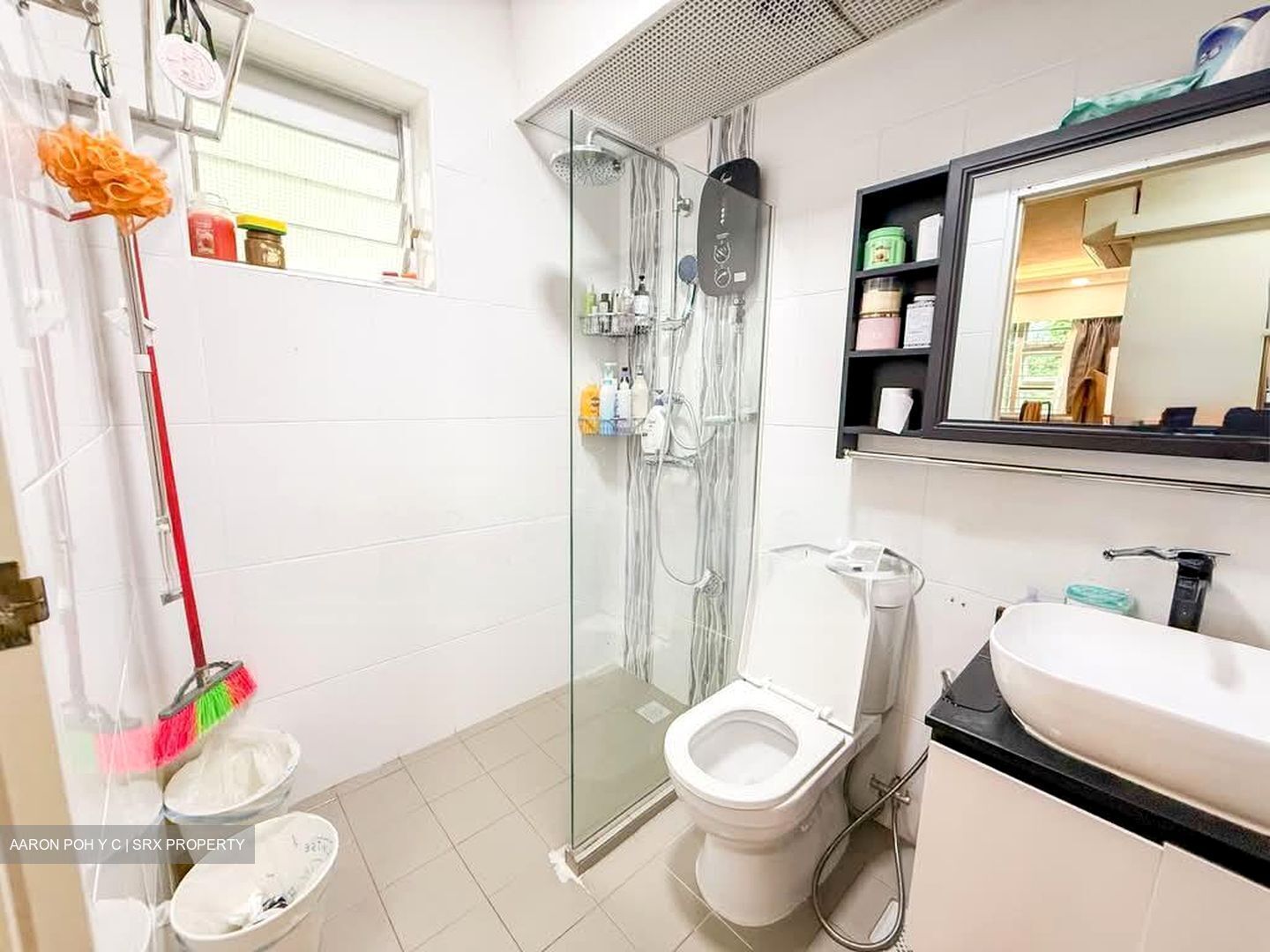 Blk 90B Telok Blangah Parcview (Bukit Merah), HDB 4 Rooms #568099911